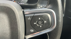 Volvo Xc40 1.5 T3 [163] R DESIGN 5dr Geartronic Petrol Estate